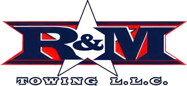 R & M Towing, LLC
