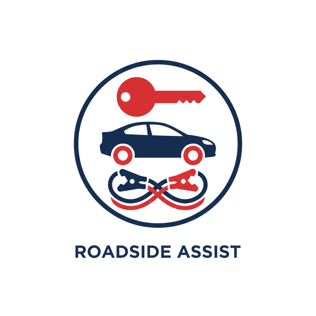 Auto Lockout & Jump Start